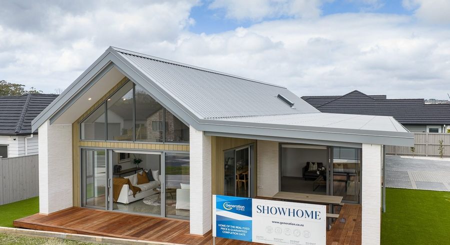  at 7 MacLennan Farm Lane, Kaukapakapa, Rodney, Auckland