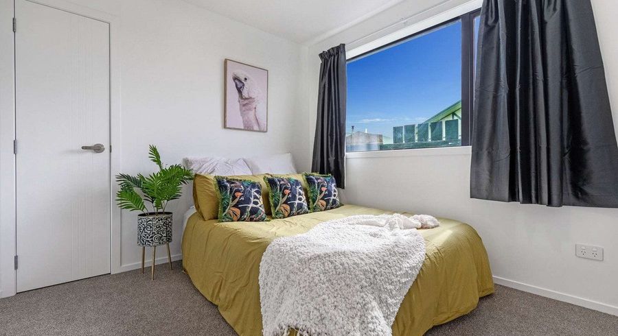  at Lot 71A Diamond Street, Pukehangi, Rotorua, Bay Of Plenty