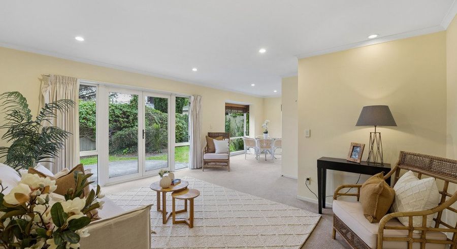  at 395A Yaldhurst Road, Russley, Christchurch City, Canterbury