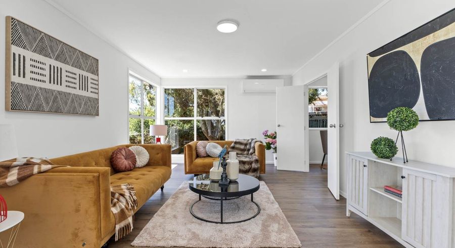  at 33 Boundary Road, Opaheke, Papakura, Auckland