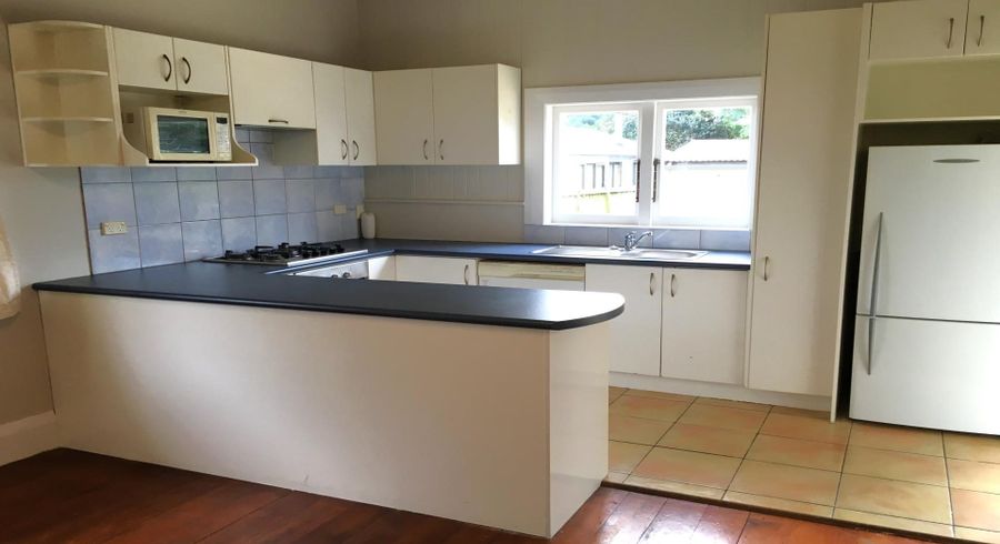  at 61 Shackleton Road, Mount Eden, Auckland City, Auckland
