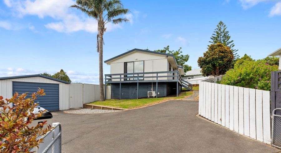  at 9 Park View Rise, Gate Pa, Tauranga, Bay Of Plenty