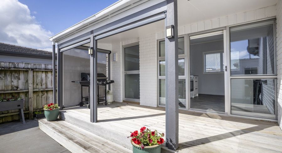  at 27 Tukapa Street, Westown, New Plymouth, Taranaki