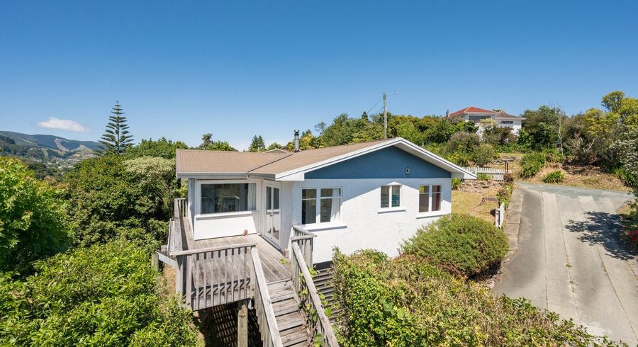  at 43 Quebec Road, Washington Valley, Nelson, Nelson / Tasman