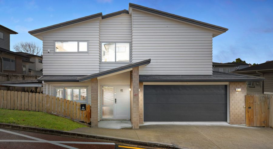  at 47 Exler Place, Avondale, Auckland City, Auckland
