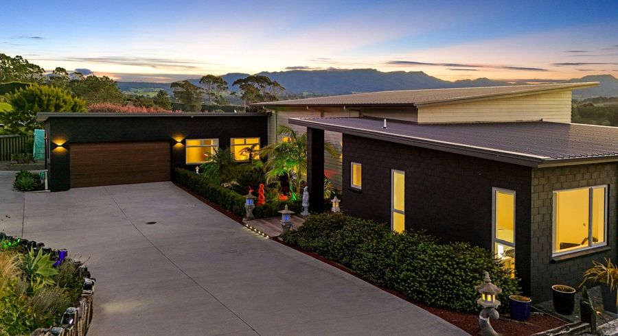  at 175 Stewart Road, Whakamarama, Western Bay Of Plenty, Bay Of Plenty