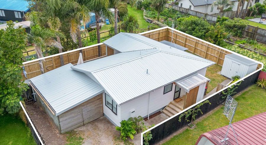  at 53D Hartford Avenue, Papamoa Beach, Tauranga, Bay Of Plenty