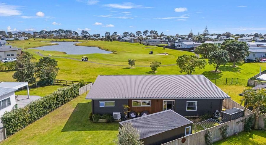  at 171 Rangiora Crescent, Matarangi, Thames-Coromandel, Waikato
