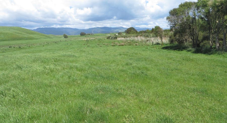  at 616 Muhunoa West Road, Ohau, Horowhenua, Manawatu / Whanganui