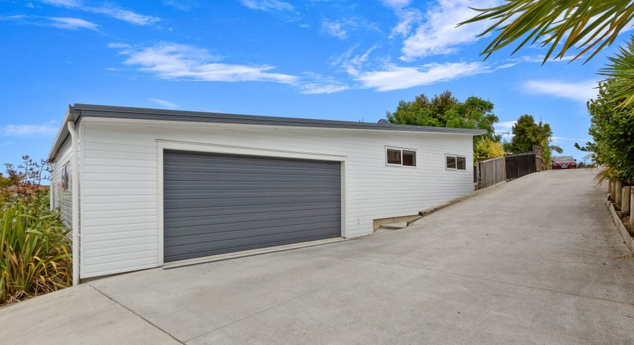  at 36A Brian Crescent, Stanmore Bay, Whangaparaoa