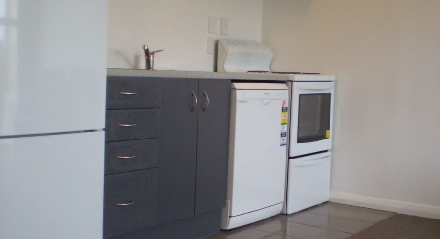  at 55A Sheridan Terrace, Johnsonville, Wellington, Wellington