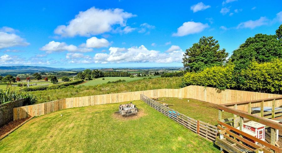  at 182 Hill Top Road, Pukekohe, Franklin, Auckland