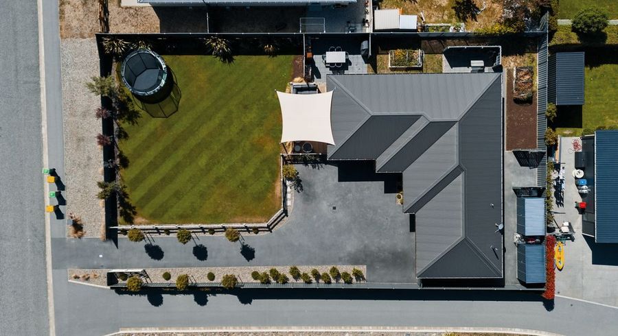  at 78 Stratford Drive, Luggate-Cromwell, Cromwell