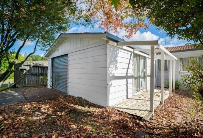  at 106 Spinella Drive, Bayview, North Shore City, Auckland