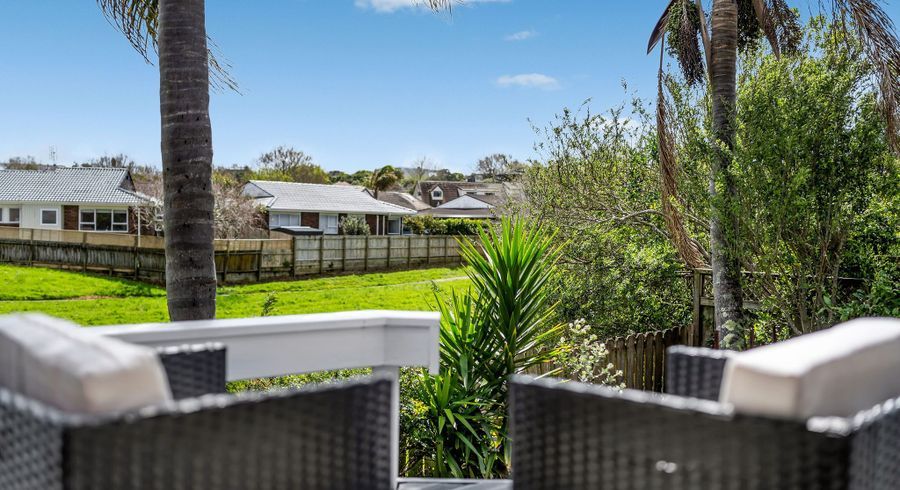  at 1/49 Millhouse Drive, Northpark, Manukau City, Auckland