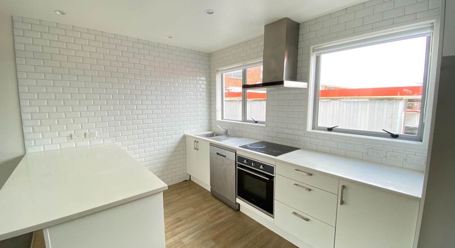  at 4/9 Ranier Street, Ellerslie, Auckland City, Auckland