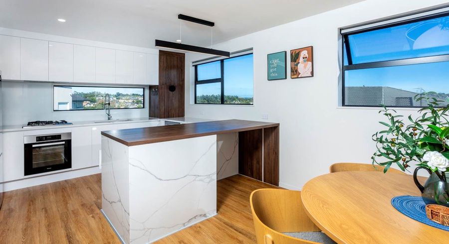  at 1B Lemon Grove Lane, Greenhithe, North Shore City, Auckland