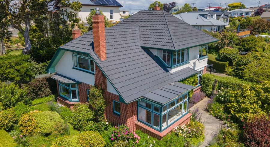  at 30A Hull Street, Oamaru, Waitaki, Otago