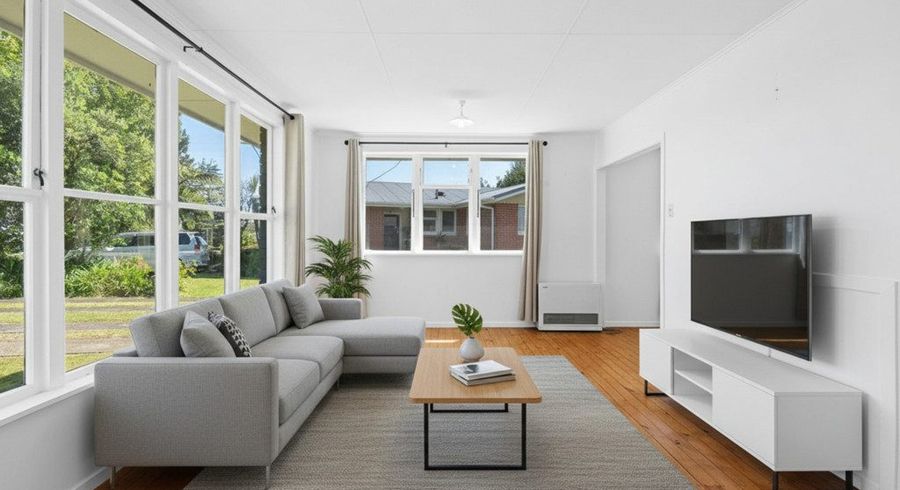  at 80 Wrantage Street, Westown, New Plymouth, Taranaki