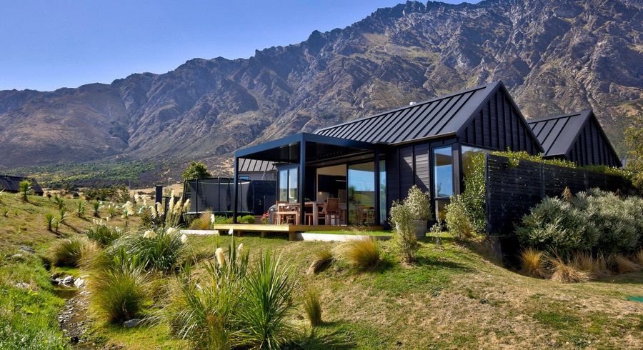  at 7 Kotuku Lane, Jacks Point, Queenstown-Lakes, Otago