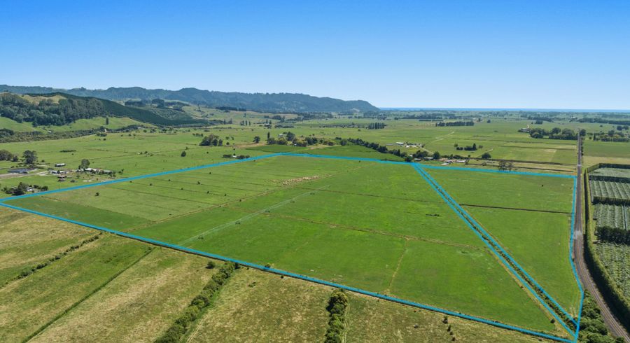  at 120 Otakiri Soldiers Road, Otakiri, Whakatane, Bay Of Plenty