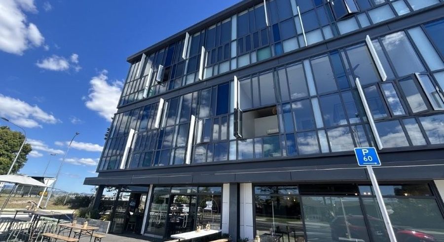  at 16/436 Maunganui Road - Kombi Apartments, Mount Maunganui, Tauranga, Bay Of Plenty
