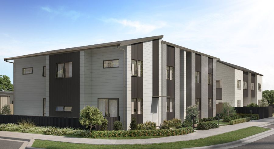  at 3 Wakaturia Place, Glenfield, North Shore City, Auckland