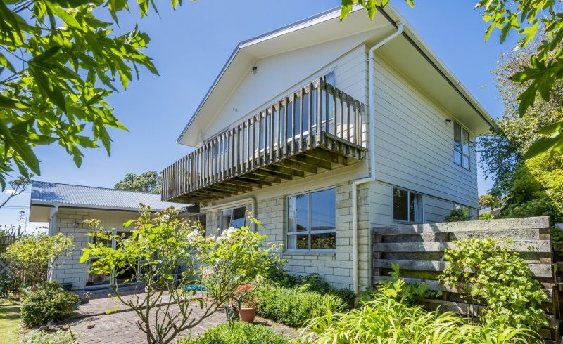  at 105 Rangiuru Road, Otaki Beach, Otaki