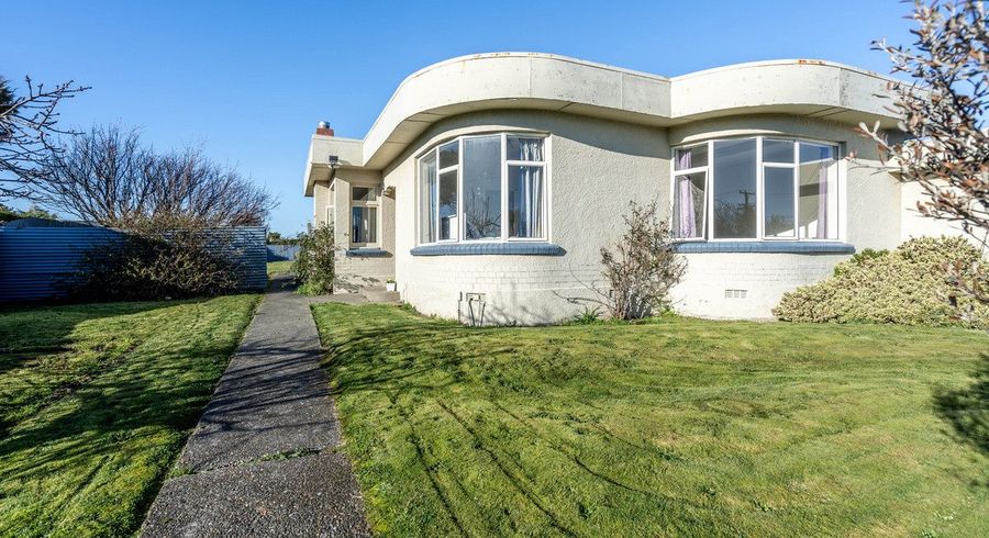  at 626 Elles Road, Kingswell, Invercargill