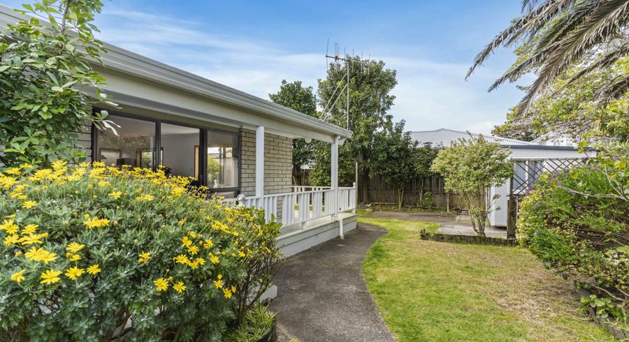  at 104B Casement Road, Whangamata