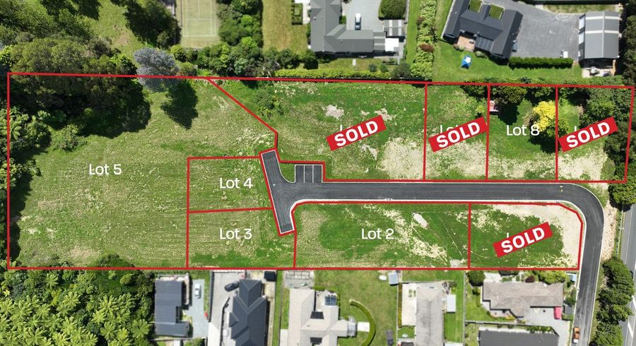  at 351 Main Road North, Brown Owl, Upper Hutt, Wellington
