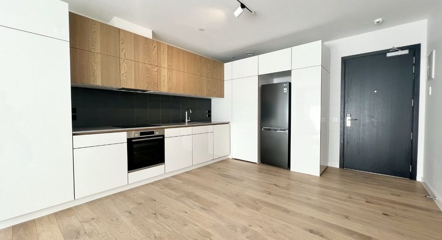  at 609/161 Victoria Street, Te Aro, Wellington, Wellington