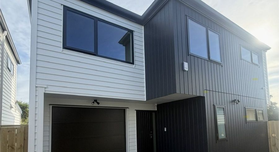  at 51D Priestley Drive, Bucklands Beach, Manukau City, Auckland