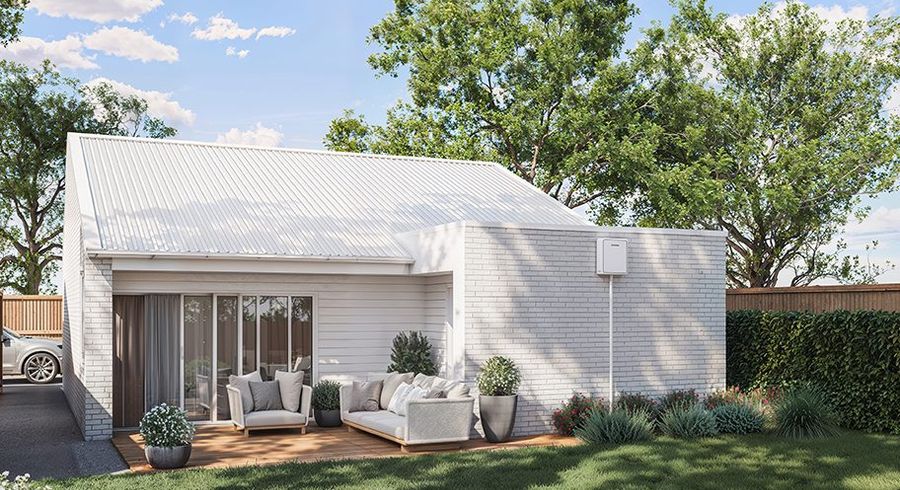  at 1,2 & 3/14 Nayland Street, Sumner, Christchurch City, Canterbury