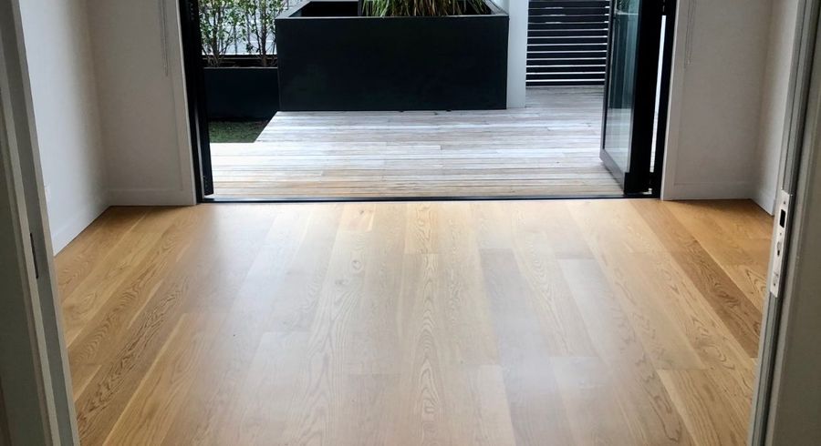  at G02/80 Anzac Street, Takapuna, North Shore City, Auckland