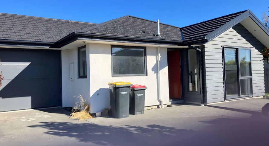  at 148 Awatea Road, Hornby, Christchurch City, Canterbury