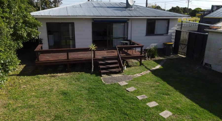  at 3 Springs Road, Parakai, Helensville