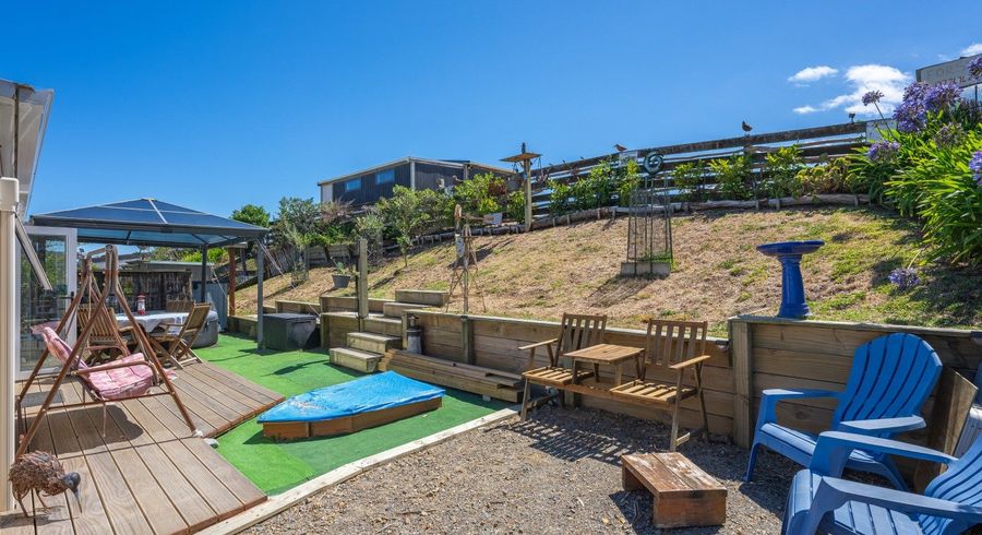  at 75/20 Tasman Road, Otaki Beach, Kapiti Coast, Wellington