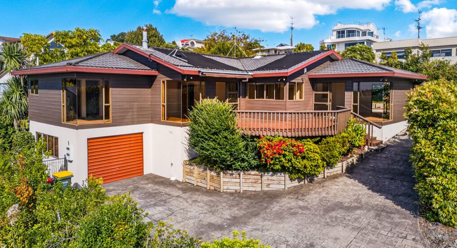 at 31 Shuttleworth Place, Manly, Rodney, Auckland
