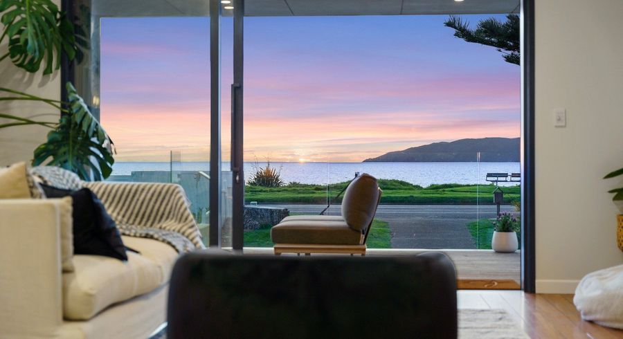  at 79 Marine Parade, Paraparaumu Beach, Paraparaumu