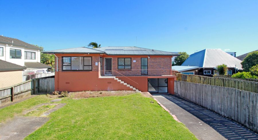  at 20 Richard Avenue, Bucklands Beach, Manukau City, Auckland