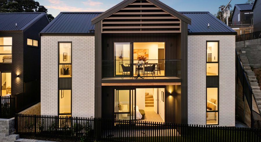  at 7 Great Northern Terrace, Remuera, Auckland City, Auckland