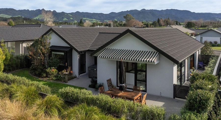  at 48 Arran Drive, Katikati, Western Bay Of Plenty, Bay Of Plenty