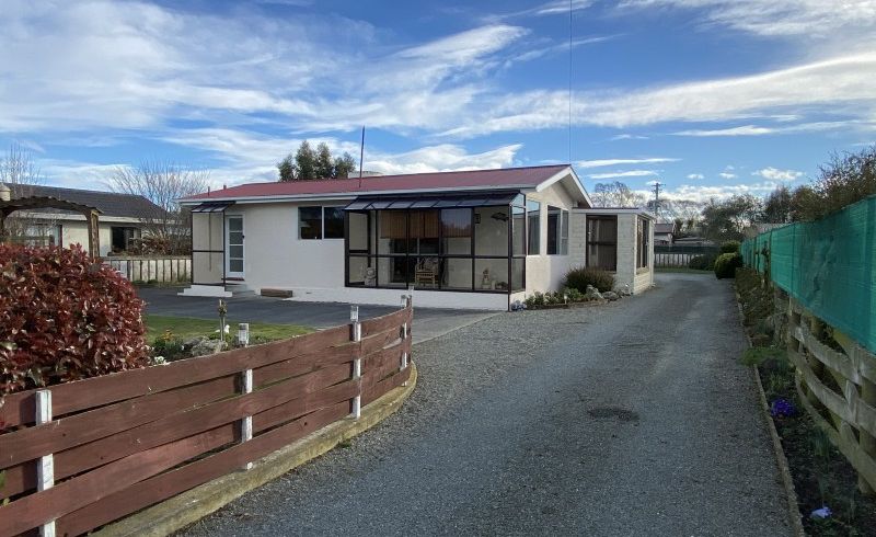 at 5 Railway Terrace, Glenavy