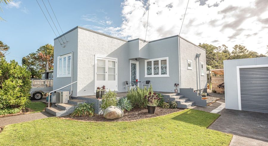  at 25 Hylton Street, Aramoho, Whanganui