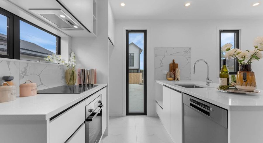  at 163 Russell Road, Manurewa, Manukau City, Auckland