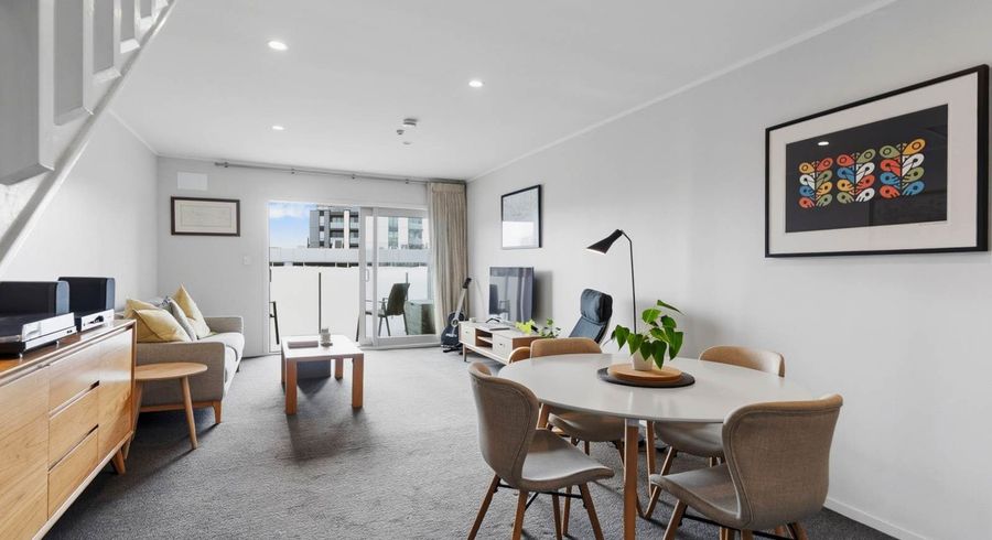  at 16/1 Akiraho Street, Mount Eden, Auckland City, Auckland