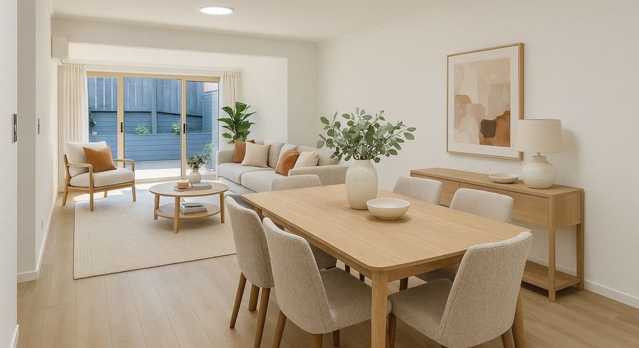  at 143/172 McLeod Rd, Te Atatu South, Waitakere City, Auckland