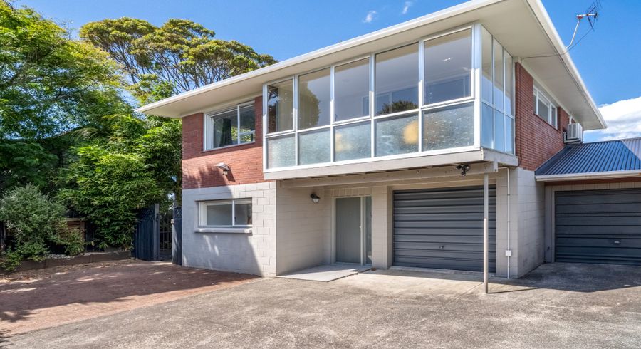  at 4/11 Huapai Street, Onehunga, Auckland City, Auckland