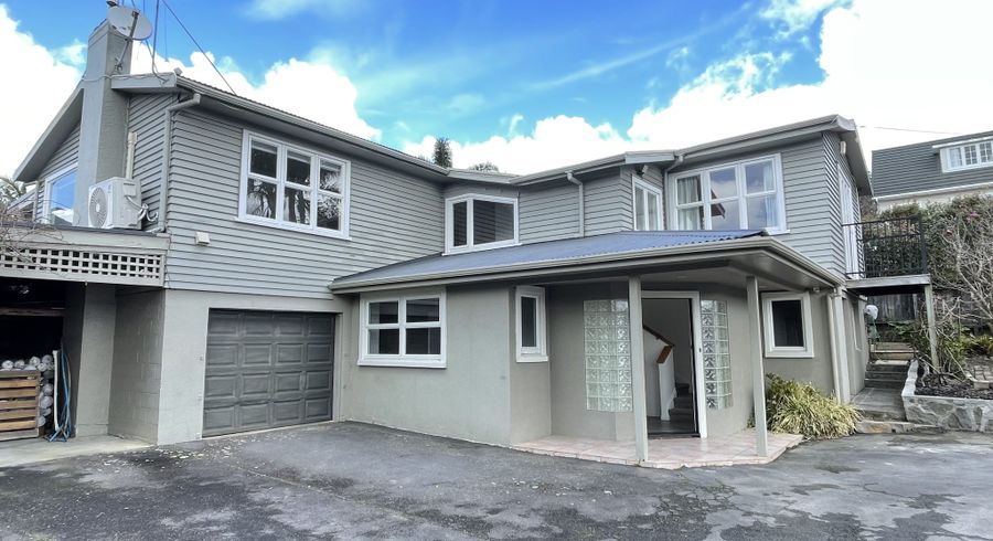  at 2 Aotearoa Terrace, Murrays Bay, North Shore City, Auckland